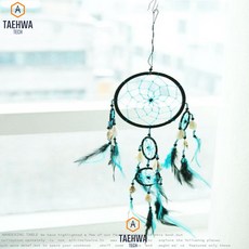 f318093de38c09a9264bbce39029dbe6c00d97261845fe9ba8c0463d4c1c.jpg