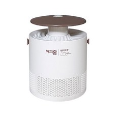 해피홈에어트랩