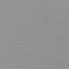 외부전동블라인드