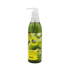 본 퍼펙트퓨전 아이스 글로스 300ml 글레이즈, 1개