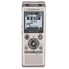 올림푸스녹음기