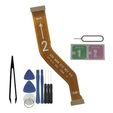 32lg31d티비메인보드교체비