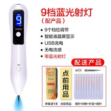 d5ec3534c68c0007496289015d472e797f3098908a8f16a988b27a35a5e0.jpg
