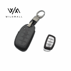 소나타뉴라이즈디지털키