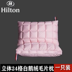 aa5e7dc8792af59fd35b7c3473a545f839d325978e7d381cb6af31094c0d.jpg