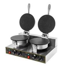 에그롤프라이어