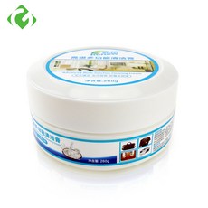 ee25913e2dc512213e6aadbd607d98c52b4687f96778996c495f7ccc2dda.jpg