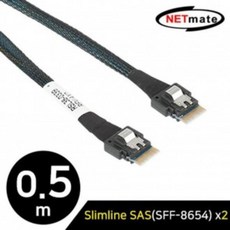 b414ebae86f95e1061a61143d327f84ed98754d89400116e222a11c8da8b.jpg