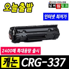 573a33567e878dc0519d2714015dc705fa1522e3bb7ca543cdfec3adbd10.jpg