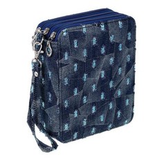 아트박스대형편지지