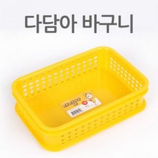 3c8a4bbbdb5deef2fde46705718432303ce246388340efe45a703100ae74.jpg