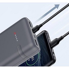 알로보조배터리20000