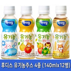 45a04cef5b793ef0c6d51beeb723519a55481b94c09a40e670160b677291.jpg