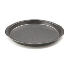 리빙센스피자팬