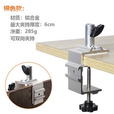 3ddd7c88084ee2faeab430ea7c85b35abc196d83738b9810cbd767a6b928.jpg