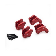 브라이트스타트바운서대여