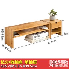 6cfce9988aa17189e9ddb2c5ad6e787178e76436bbb34c03b87161abb6f6.jpg