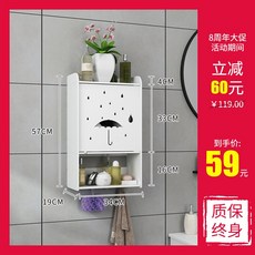 806729db1b7713db0760910e1850eb97a2acaf6afaecf6fe50076f3194c5.jpg