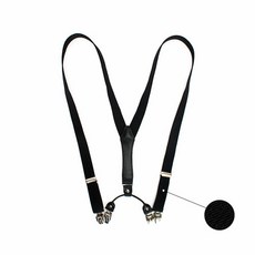 여성용서스펜더