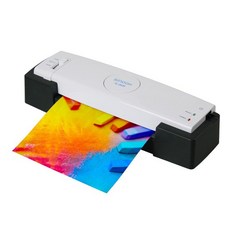 ac2c0cd0cc358024b27f35827750f6e01e256f54c0ff4abd66941e8e41c6.jpg