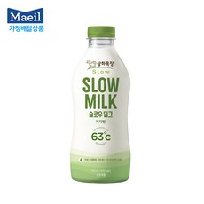 dea9a83a2e5d326f9713e3c96a76284f4ef7d8848763495c58737ae24672.jpg