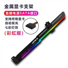 3e69b70f0a167d3f7624a3166298d98096ce04078e2a07541ddbfc1f2566.jpg