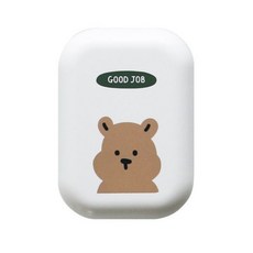 4cbf3764ceb6ed31ed5ac79495d7769b78fe854057535530e21f0da835ab.jpg