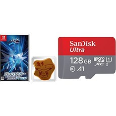 db5b7c2b4b259c15ec17ff96aa1513d4660626cf6c531634c872847bb796.jpg