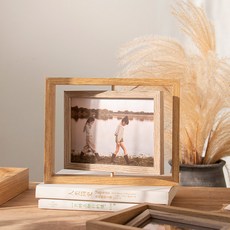 신진작가그림구매