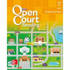 s24r35a가엘눈이편안한