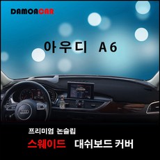 31cb91dde64e381fe70d8c48bfc2eba7a09cc65f63d2ab92ee8d5452e0b2.jpg