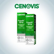 주유권모바일5만원