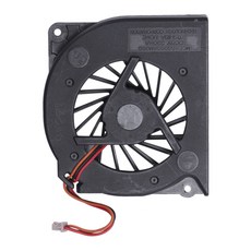 t2210s