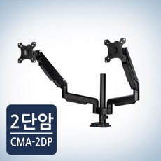 05da11abe3dbf467130f41debb7f316ceb17dfd120aed38280b3258d9bbd.jpg