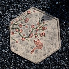 자연석타일가격