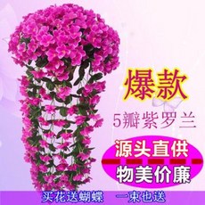 a3b56354bd69ec4f6ab2110b6ee37ebae4bc594d58348f48b9c1f8500240.jpeg