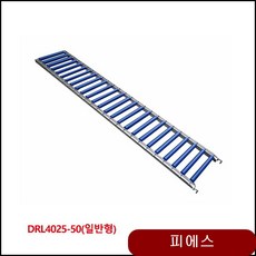 c8f93e97bffd436f8878c4aa2a29b82e6f7dfb8437bd56719b97272b57b9.jpg