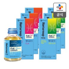 3e9832cceaf260c0622d27e371ccd02147f4e8f25de028e066822719c5f0.jpg