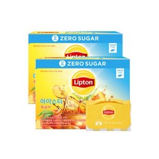 립톤피크닉매트