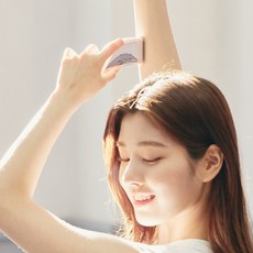 유어피스 제모기
