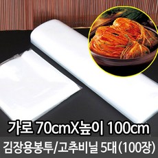 c3e75c56606581a7a647e5adfd8a8a2a78c2904d6d87e68c724c5d3a2d04.jpg