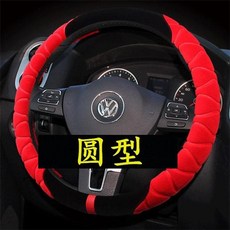 d1d069fc32e80e91b38760311295d208930e5e9805aee740f718d6f97e5e.jpg