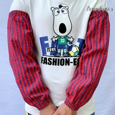 2316faac3d80cfa56b31aaa5c44844abde8d28963138c92582fb5abf0a65.jpg