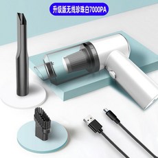b7e7e273b2d9caa9b9ce2010cdb557e15f6ad323ffdbf15279e31c4d01f9.jpg