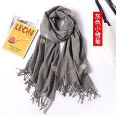 d993a33adfb1303e9729448a70c26e98baa164761f91f13a8c8b2d8eac68.jpg