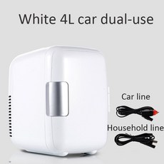 헤르젠쌀냉장고11키로