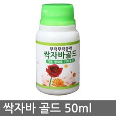 a08a37eaa89073d5f52e759e3d9ff25447138255c6f514709a28fe8beb23.jpg