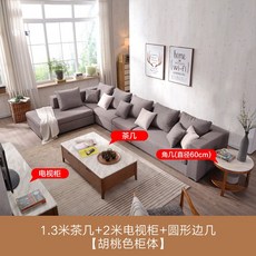 4883da48a85a971bbec351e5af386a8989dc0923bed2017c8b8d4e42e52a.jpg