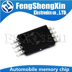 5pcs 95320 532WQ 95128 528RP 95640 564WQ C76 93C76 C56W6 9516 346WP 9504 C66WP 502WP TSSOP8, [06] 93C56 C56W6, 06 93C56 C56W6, 1개