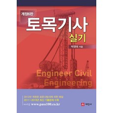 d582f69c89f287409806a75bac4dbb0fa6042c312f7ffedffc37666d88da.jpg